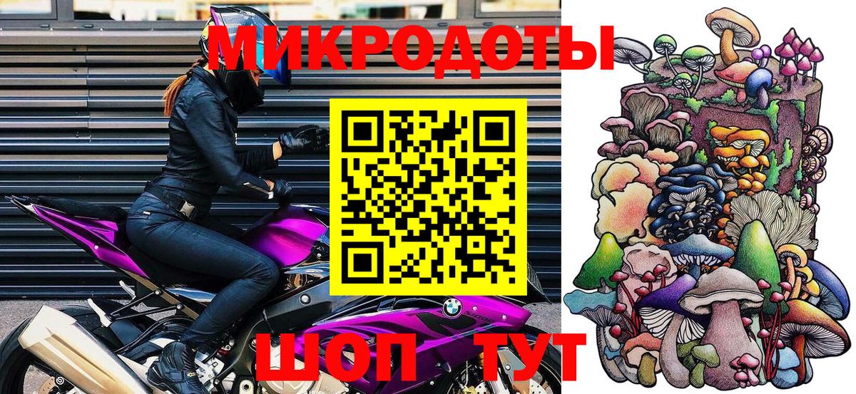 Псилоцибиновые грибы мицелий Ипатово